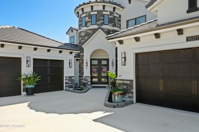 Welcome to luxury living in Amelia National, where elegance on Amelia National Golf and Country Club in Florida - for sale on GolfHomes.com, golf home, golf lot