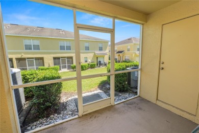 Looking for a vacation getaway, condo for college or 2 story on Sandpiper Golf Club in Florida - for sale on GolfHomes.com, golf home, golf lot