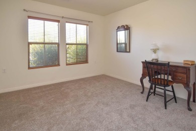 This cul-de-sac home features an east facing backyard, mature on Sunriver Golf Club in Utah - for sale on GolfHomes.com, golf home, golf lot