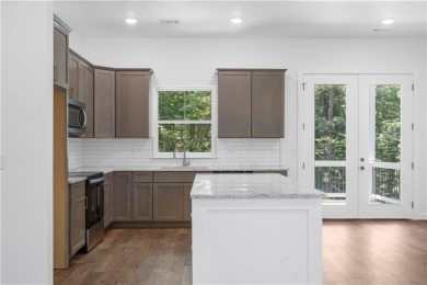 Elegant Bella Vista Home - Prime Location! Welcome to 11 Romine on Branchwood Golf Course in Arkansas - for sale on GolfHomes.com, golf home, golf lot
