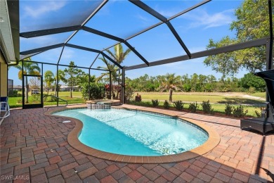 What a view! From the rolling greens of the golf course to the on River Hall Country Club in Florida - for sale on GolfHomes.com, golf home, golf lot