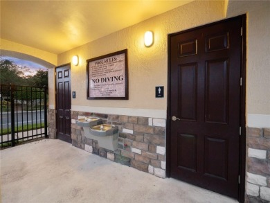 Looking for a vacation getaway, condo for college or 2 story on Sandpiper Golf Club in Florida - for sale on GolfHomes.com, golf home, golf lot