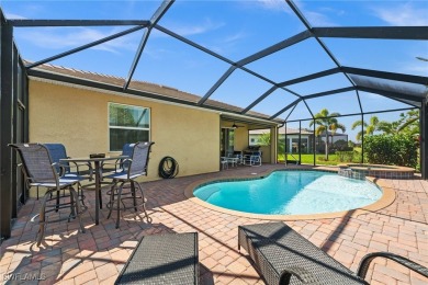 What a view! From the rolling greens of the golf course to the on River Hall Country Club in Florida - for sale on GolfHomes.com, golf home, golf lot