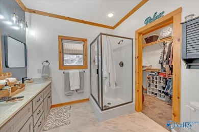***MOTIVATED SALES*** Stunning 3-bed/2-bath home offering on Scottsboro Golf and Country Club in Alabama - for sale on GolfHomes.com, golf home, golf lot
