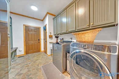 ***MOTIVATED SALES*** Stunning 3-bed/2-bath home offering on Scottsboro Golf and Country Club in Alabama - for sale on GolfHomes.com, golf home, golf lot