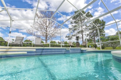 Beautiful recently renovated home by the current owners to a on Southern Dunes Golf and Country Club in Florida - for sale on GolfHomes.com, golf home, golf lot