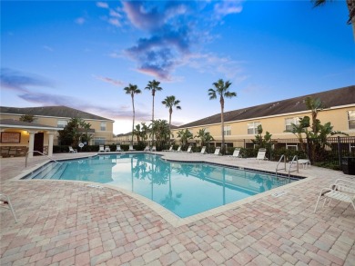 Looking for a vacation getaway, condo for college or 2 story on Sandpiper Golf Club in Florida - for sale on GolfHomes.com, golf home, golf lot