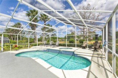 Beautiful recently renovated home by the current owners to a on Southern Dunes Golf and Country Club in Florida - for sale on GolfHomes.com, golf home, golf lot