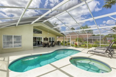 Beautiful recently renovated home by the current owners to a on Southern Dunes Golf and Country Club in Florida - for sale on GolfHomes.com, golf home, golf lot