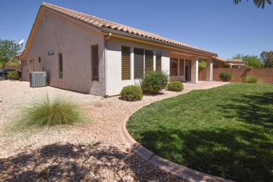 This cul-de-sac home features an east facing backyard, mature on Sunriver Golf Club in Utah - for sale on GolfHomes.com, golf home, golf lot