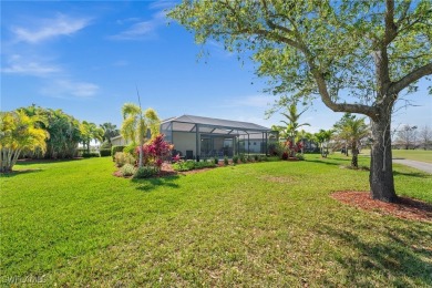 What a view! From the rolling greens of the golf course to the on River Hall Country Club in Florida - for sale on GolfHomes.com, golf home, golf lot