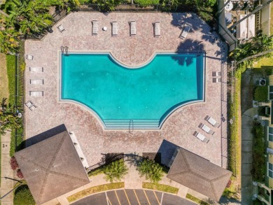 Looking for a vacation getaway, condo for college or 2 story on Sandpiper Golf Club in Florida - for sale on GolfHomes.com, golf home, golf lot