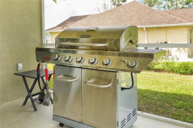 Beautiful recently renovated home by the current owners to a on Southern Dunes Golf and Country Club in Florida - for sale on GolfHomes.com, golf home, golf lot