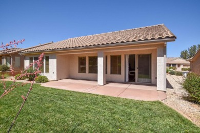 This cul-de-sac home features an east facing backyard, mature on Sunriver Golf Club in Utah - for sale on GolfHomes.com, golf home, golf lot