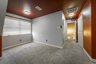 This beautiful 4 bedroom, 3.5 bath home in the highly on Greystone Country Club in Arkansas - for sale on GolfHomes.com, golf home, golf lot