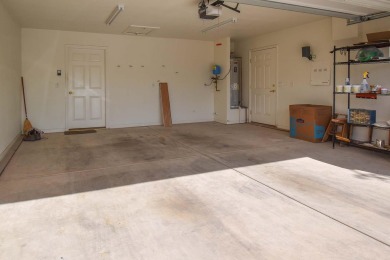 This cul-de-sac home features an east facing backyard, mature on Sunriver Golf Club in Utah - for sale on GolfHomes.com, golf home, golf lot