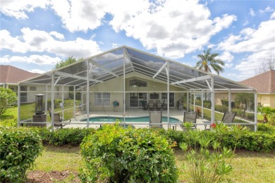 Beautiful recently renovated home by the current owners to a on Southern Dunes Golf and Country Club in Florida - for sale on GolfHomes.com, golf home, golf lot