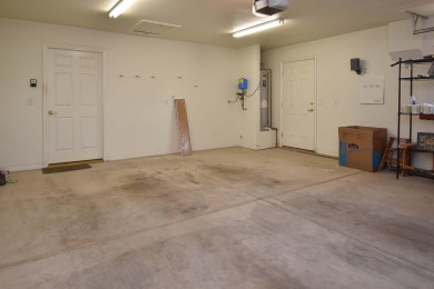 This cul-de-sac home features an east facing backyard, mature on Sunriver Golf Club in Utah - for sale on GolfHomes.com, golf home, golf lot
