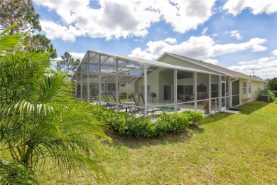 Beautiful recently renovated home by the current owners to a on Southern Dunes Golf and Country Club in Florida - for sale on GolfHomes.com, golf home, golf lot