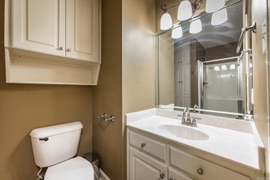 This beautiful 4 bedroom, 3.5 bath home in the highly on Greystone Country Club in Arkansas - for sale on GolfHomes.com, golf home, golf lot