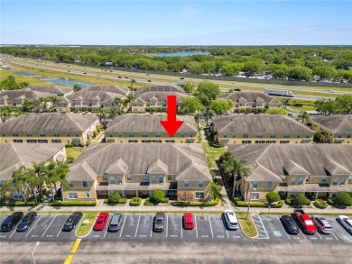 Looking for a vacation getaway, condo for college or 2 story on Sandpiper Golf Club in Florida - for sale on GolfHomes.com, golf home, golf lot