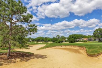 Beautiful recently renovated home by the current owners to a on Southern Dunes Golf and Country Club in Florida - for sale on GolfHomes.com, golf home, golf lot