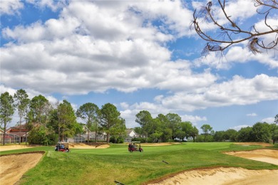 Beautiful recently renovated home by the current owners to a on Southern Dunes Golf and Country Club in Florida - for sale on GolfHomes.com, golf home, golf lot