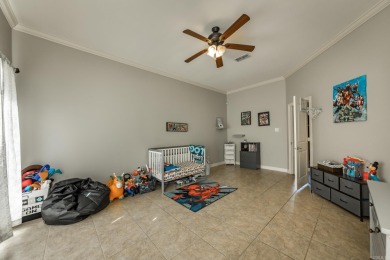 This beautiful 4 bedroom, 3.5 bath home in the highly on Greystone Country Club in Arkansas - for sale on GolfHomes.com, golf home, golf lot
