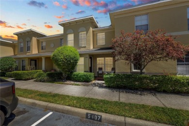 Looking for a vacation getaway, condo for college or 2 story on Sandpiper Golf Club in Florida - for sale on GolfHomes.com, golf home, golf lot