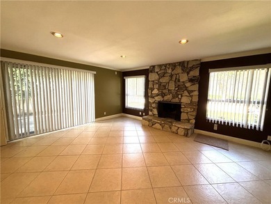 This wonderfully located home is in the desirable El Dorado Park on El Dorado Park Golf Course in California - for sale on GolfHomes.com, golf home, golf lot