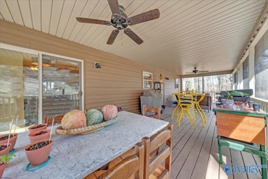 ***MOTIVATED SALES*** Stunning 3-bed/2-bath home offering on Scottsboro Golf and Country Club in Alabama - for sale on GolfHomes.com, golf home, golf lot