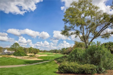 Beautiful recently renovated home by the current owners to a on Southern Dunes Golf and Country Club in Florida - for sale on GolfHomes.com, golf home, golf lot