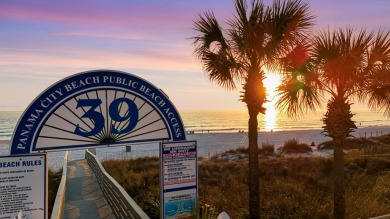 Incredible chance to own a beautifully updated townhome with on Edgewater Beach Resort in Florida - for sale on GolfHomes.com, golf home, golf lot