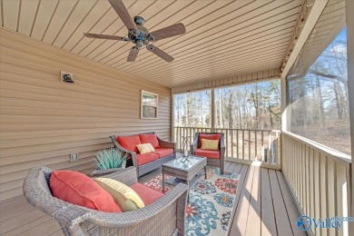 ***MOTIVATED SALES*** Stunning 3-bed/2-bath home offering on Scottsboro Golf and Country Club in Alabama - for sale on GolfHomes.com, golf home, golf lot