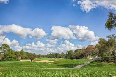 Beautiful recently renovated home by the current owners to a on Southern Dunes Golf and Country Club in Florida - for sale on GolfHomes.com, golf home, golf lot