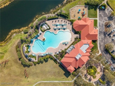 What a view! From the rolling greens of the golf course to the on River Hall Country Club in Florida - for sale on GolfHomes.com, golf home, golf lot