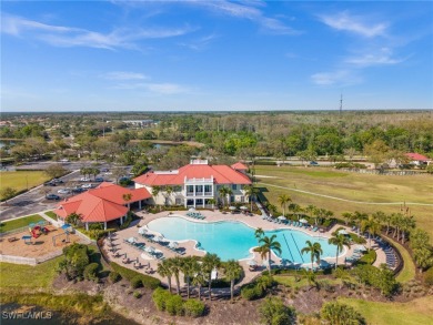What a view! From the rolling greens of the golf course to the on River Hall Country Club in Florida - for sale on GolfHomes.com, golf home, golf lot