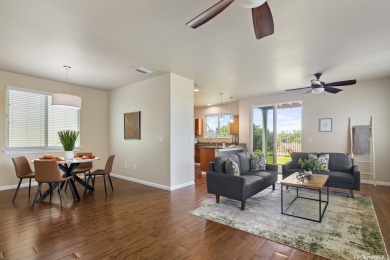 Homes that front golf courses are one of the MOST DESIRABLE! on Coral Creek Golf Course in Hawaii - for sale on GolfHomes.com, golf home, golf lot