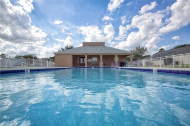 Beautiful recently renovated home by the current owners to a on Southern Dunes Golf and Country Club in Florida - for sale on GolfHomes.com, golf home, golf lot