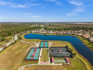 What a view! From the rolling greens of the golf course to the on River Hall Country Club in Florida - for sale on GolfHomes.com, golf home, golf lot