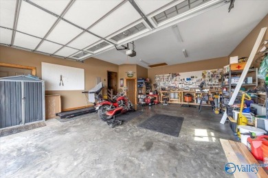 ***MOTIVATED SALES*** Stunning 3-bed/2-bath home offering on Scottsboro Golf and Country Club in Alabama - for sale on GolfHomes.com, golf home, golf lot
