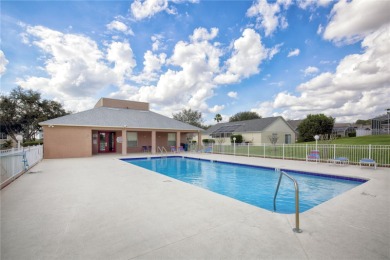 Beautiful recently renovated home by the current owners to a on Southern Dunes Golf and Country Club in Florida - for sale on GolfHomes.com, golf home, golf lot