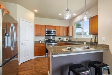 Homes that front golf courses are one of the MOST DESIRABLE! on Coral Creek Golf Course in Hawaii - for sale on GolfHomes.com, golf home, golf lot