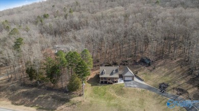 ***MOTIVATED SALES*** Stunning 3-bed/2-bath home offering on Scottsboro Golf and Country Club in Alabama - for sale on GolfHomes.com, golf home, golf lot