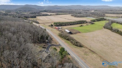 ***MOTIVATED SALES*** Stunning 3-bed/2-bath home offering on Scottsboro Golf and Country Club in Alabama - for sale on GolfHomes.com, golf home, golf lot