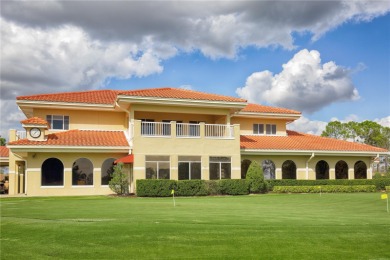 Beautiful recently renovated home by the current owners to a on Southern Dunes Golf and Country Club in Florida - for sale on GolfHomes.com, golf home, golf lot