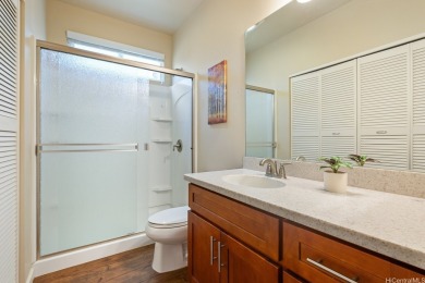Homes that front golf courses are one of the MOST DESIRABLE! on Coral Creek Golf Course in Hawaii - for sale on GolfHomes.com, golf home, golf lot