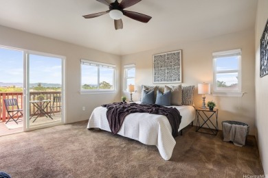Homes that front golf courses are one of the MOST DESIRABLE! on Coral Creek Golf Course in Hawaii - for sale on GolfHomes.com, golf home, golf lot