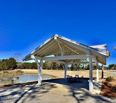 Some Owner Financing Available! Furnished or Unfurnished! on Hampton Pointe Golf Course in South Carolina - for sale on GolfHomes.com, golf home, golf lot