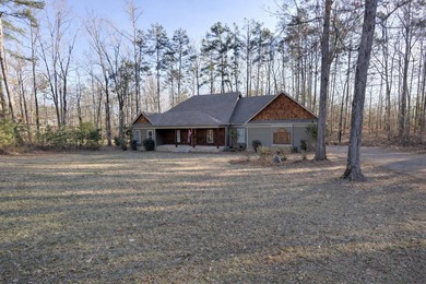 Fully furnished golf course home in gated Shiloh Falls! This on  in Tennessee - for sale on GolfHomes.com, golf home, golf lot